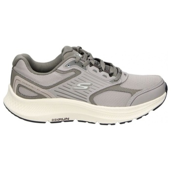 xαμηλά sneakers skechers 220866-khk | σε προσφορά