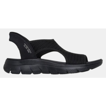 σανδάλια skechers 119519 slip ins