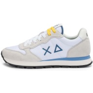  xαμηλά sneakers sun68 tom solid |