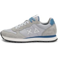  xαμηλά sneakers sun68 tom solid |