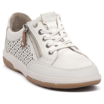 xαμηλά sneakers jana white |