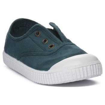 derbies victoria lago |