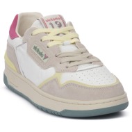  xαμηλά sneakers victoria crema |