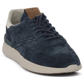 xαμηλά sneakers victoria marino |