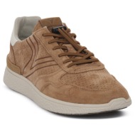  xαμηλά sneakers victoria cuero |