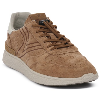 xαμηλά sneakers victoria cuero |