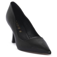  γόβες café noir cafe ` noir n078 decolte |