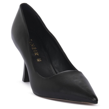 γόβες café noir cafe ` noir n078