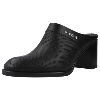 τσόκαρα nerogiardini e615112d | σε προσφορά