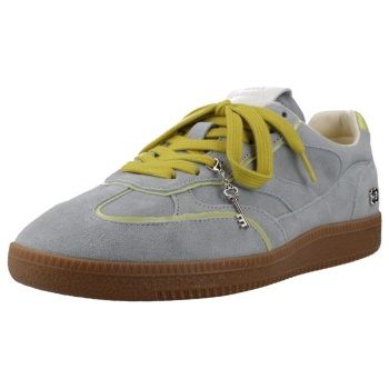 sneakers noa harmon ten | σε προσφορά