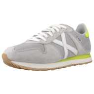  xαμηλά sneakers munich massana classic wmn 598 |