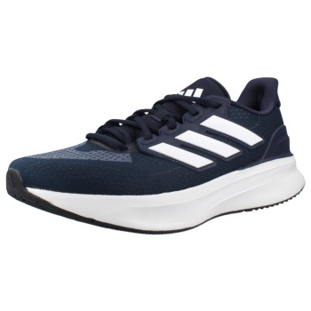 παπούτσια για τρέξιμο adidas ultrarun 5 σε προσφορά