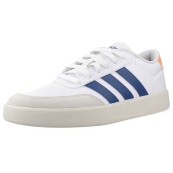 xαμηλά sneakers adidas breaknet 3.0 | σε προσφορά