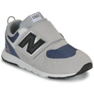  xαμηλά sneakers new balance 574