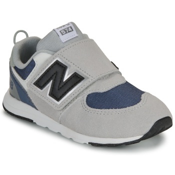 xαμηλά sneakers new balance 574