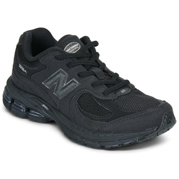 xαμηλά sneakers new balance 2002