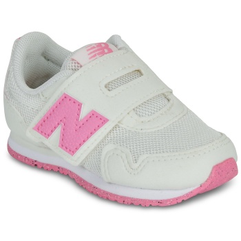 xαμηλά sneakers new balance 323