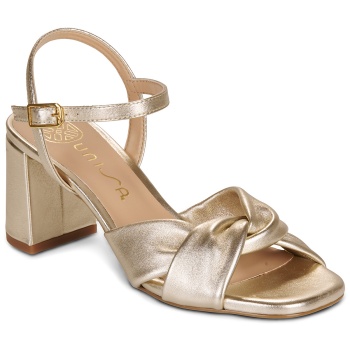 σανδάλια unisa medway