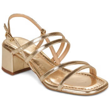 σανδάλια unisa kalma