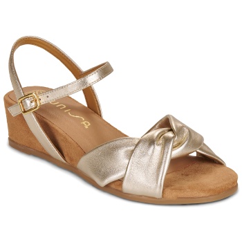 σανδάλια unisa badesi