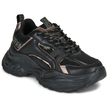 xαμηλά sneakers buffalo yuno one