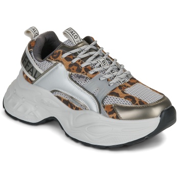 xαμηλά sneakers buffalo yuno one σε προσφορά