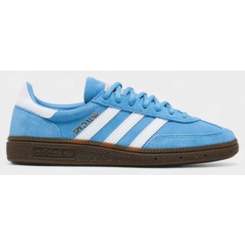 xαμηλά sneakers adidas handball spezial