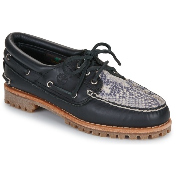 boat shoes timberland noreen