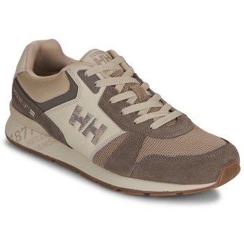 xαμηλά sneakers helly hansen anakin