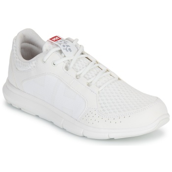 xαμηλά sneakers helly hansen ahiga v4
