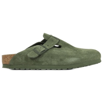 mules birkenstock - |