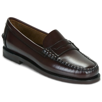 μοκασσίνια sebago classic dan woman