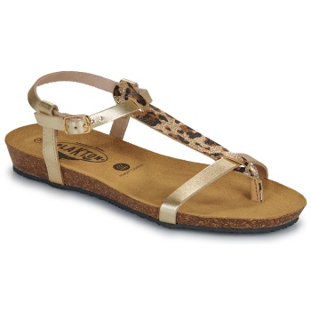 σανδάλια plakton fran zouk