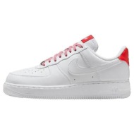  xαμηλά sneakers nike baskets air force 1 `07 |