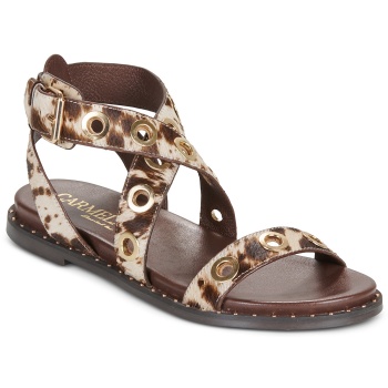 σανδάλια carmela 162389