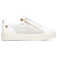  xαμηλά sneakers xti 14509502 |