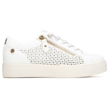 xαμηλά sneakers xti 14509502 |