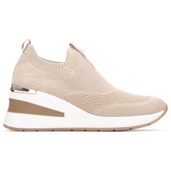 slip on xti 14510001 |