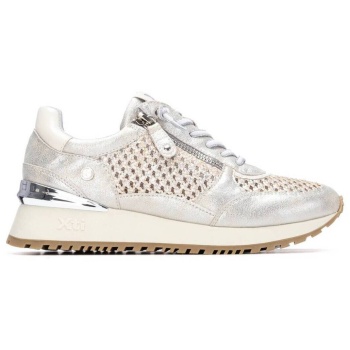 xαμηλά sneakers xti 14519402 |