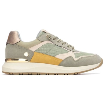 xαμηλά sneakers xti 14520202 |