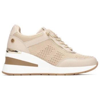 xαμηλά sneakers xti 14544701 |