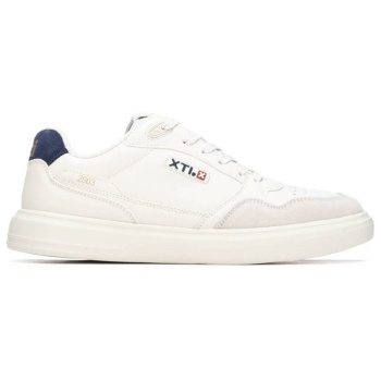 xαμηλά sneakers xti 14572002 |