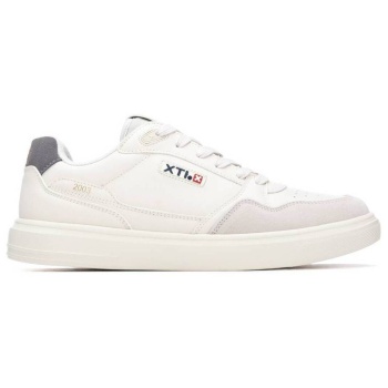 xαμηλά sneakers xti 14572004 |