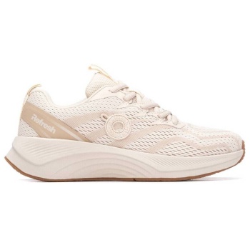 xαμηλά sneakers refresh 17518201 |