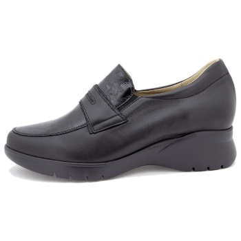 μοκασσίνια piesanto 255854 | σε προσφορά