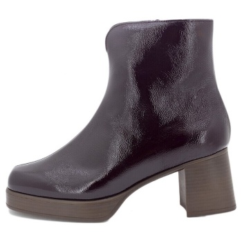 μποτίνια piesanto 255501 | σε προσφορά