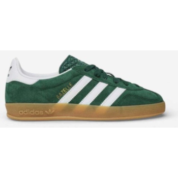 xαμηλά sneakers adidas gazelle indoor j