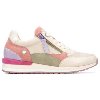 xαμηλά sneakers refresh 17263010 |