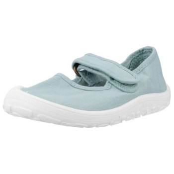 xαμηλά sneakers victoria mercedita | σε προσφορά