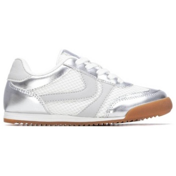 xαμηλά sneakers xti 15300302 | σε προσφορά